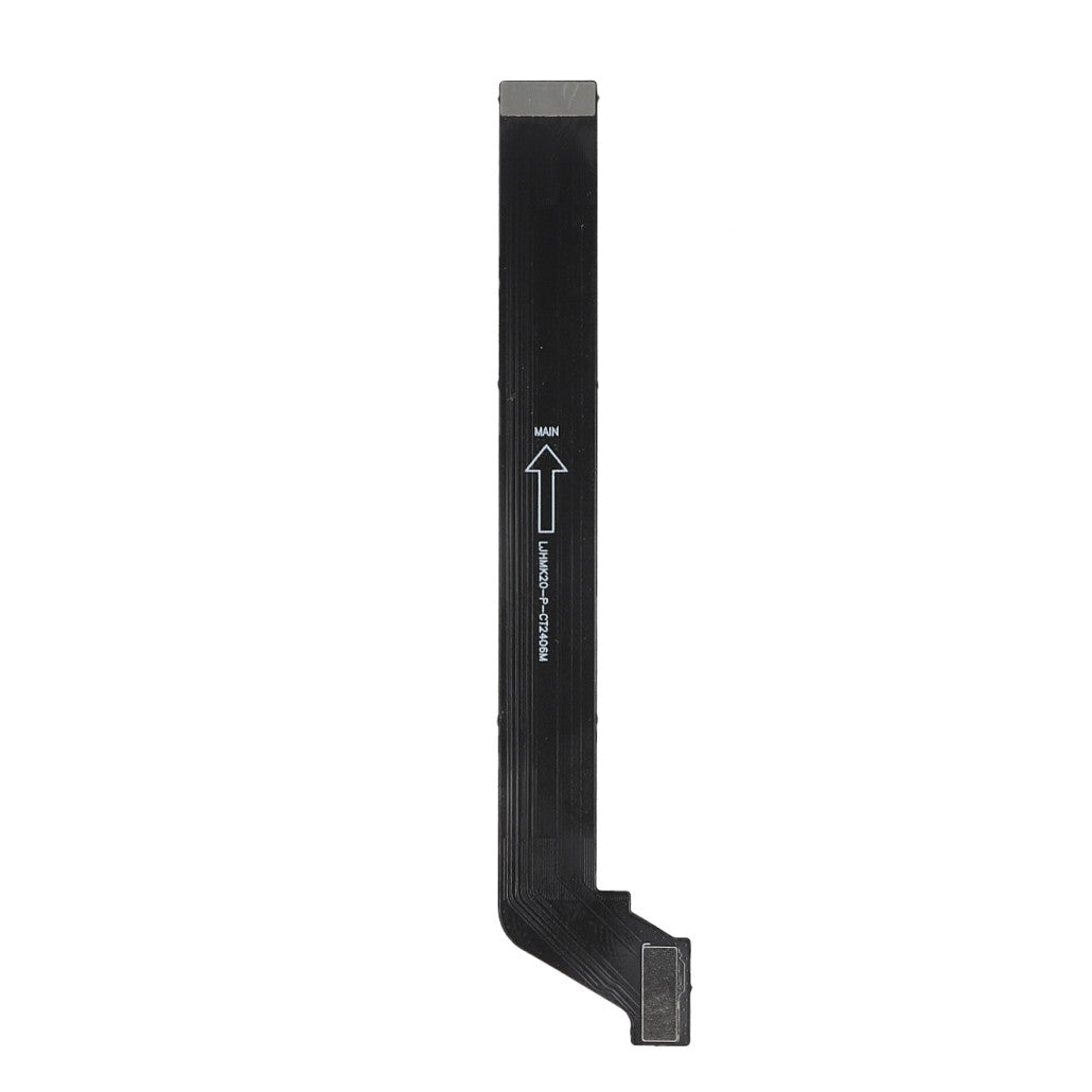 Xiaomi Mi 9T Main Flex Compatible
