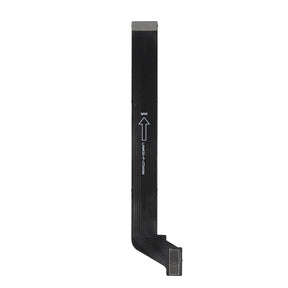 Xiaomi Mi 9T Main Flex Compatible