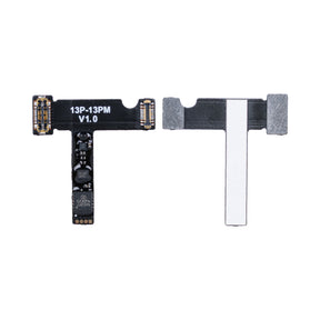 JC Power Tag-on Flex Cable For IPhone 13Pro / 13 Pro Max