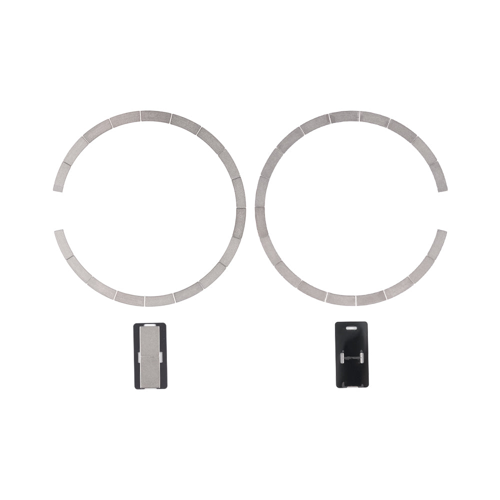 For iPhone 14, 14 Plus Magsafe Magnet