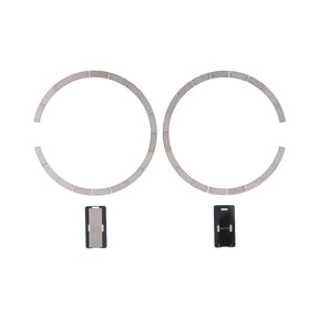For iPhone 14, 14 Plus Magsafe Magnet