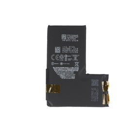 For iPhone 14 Pro Battery Without BMS