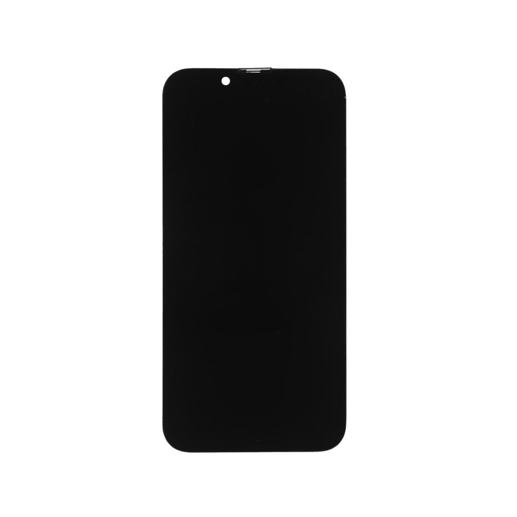 For iPhone 13 Mini Display With Proximity Sensor Flex Pulled
