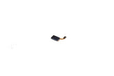 Samsung Galaxy Note 4 N910F Earspeaker Flex