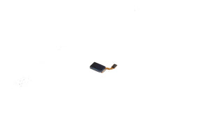 Samsung Galaxy Note 4 N910F Earspeaker Flex