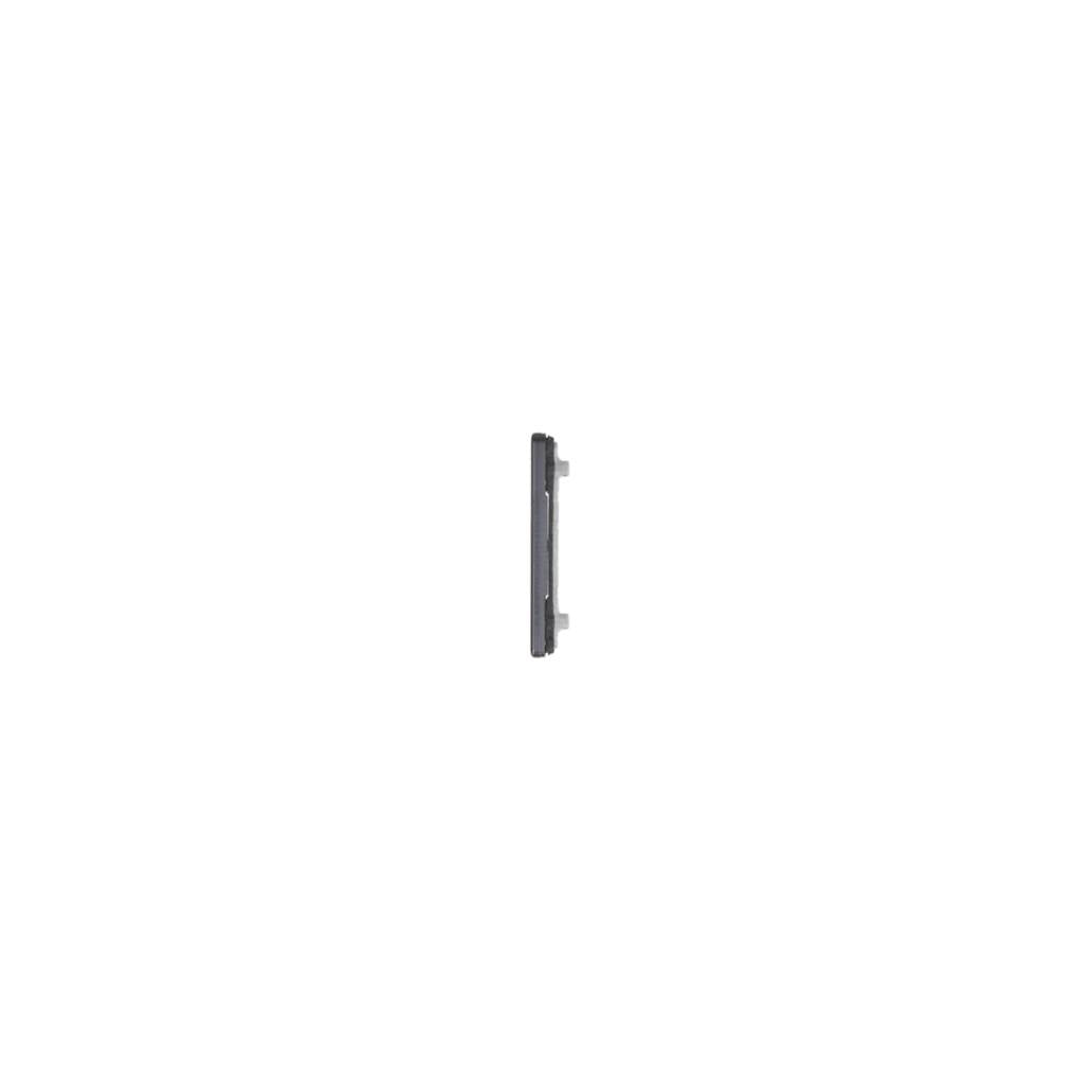 Samsung Galaxy S20 Ultra G988B Volume Button Cosmic Black