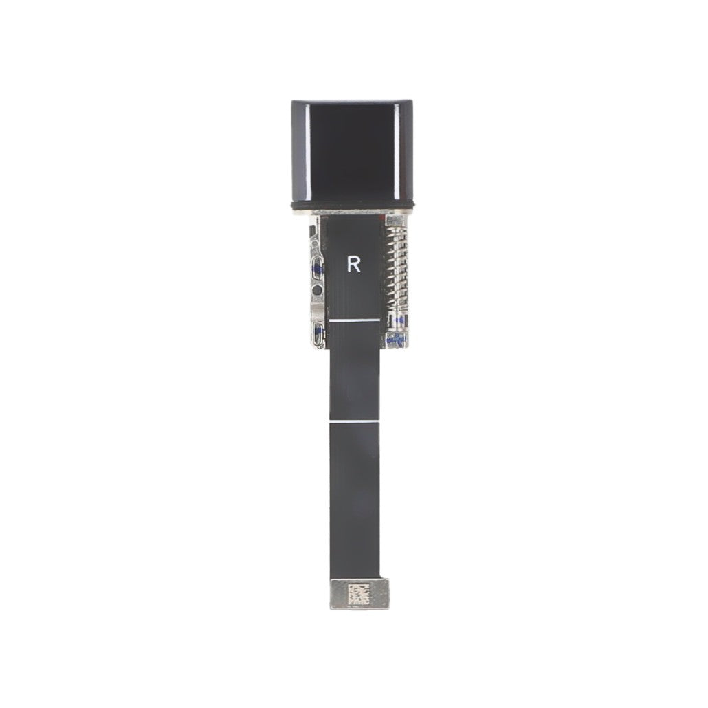 Xiaomi Mi 9T, Mi 9T Pro Front Camera Original