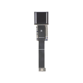 Xiaomi Mi 9T, Mi 9T Pro Front Camera Original