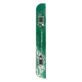 JCID V1S Pro, V1SE Wide Angle Camera Repair Board For iPhone XR - 12 Pro Max
