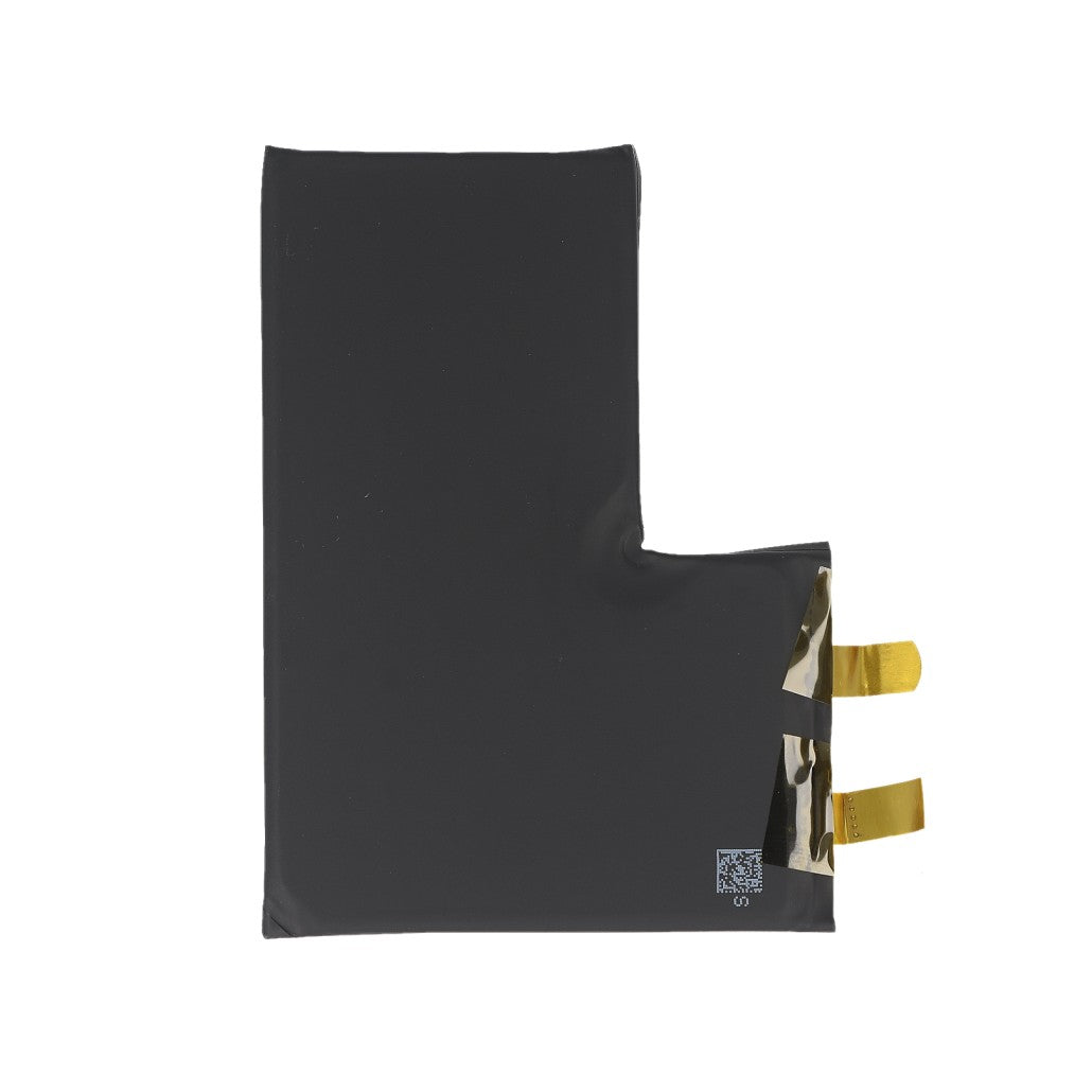For iPhone 14 Pro Max Battery Without BMS