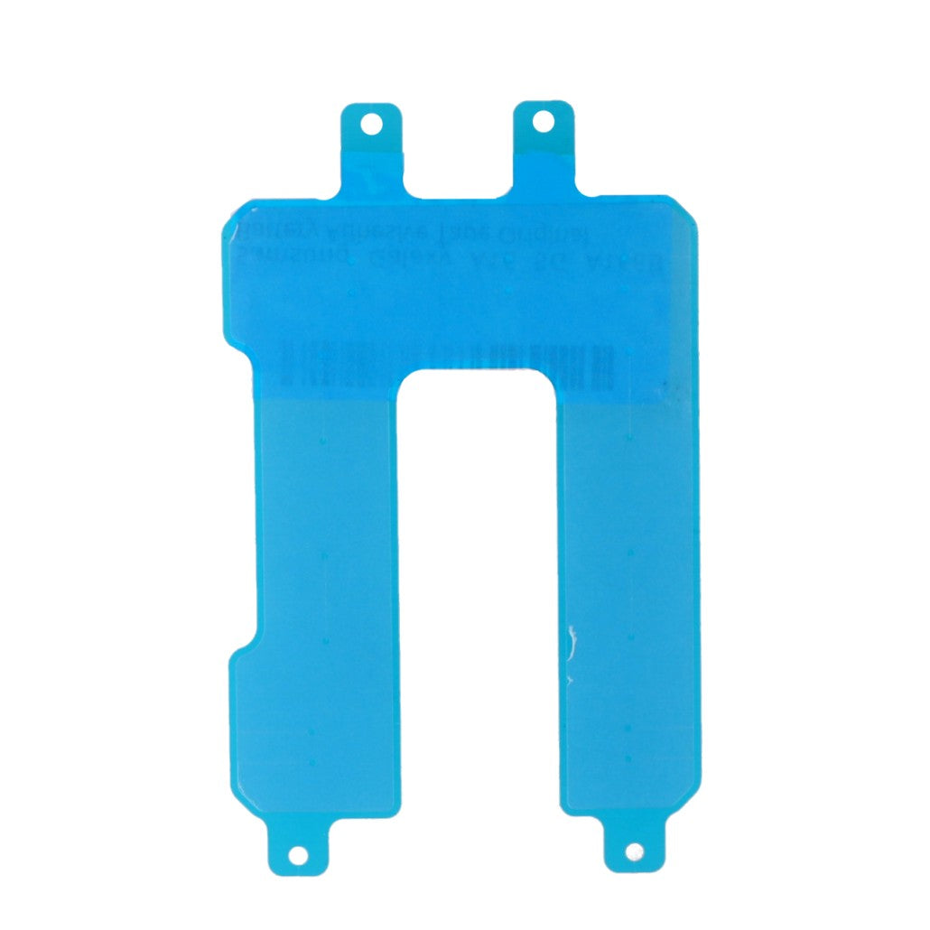Samsung Galaxy A16 5G A166B Battery Adhesive Tape Original