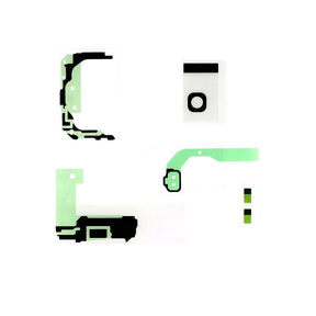 Samsung Galaxy S8 G950F Assy-Rework Adhesive Tape Set