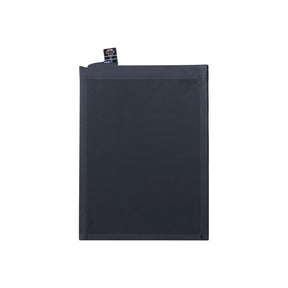 Xiaomi Redmi Note 10, Redmi Note 10S Battery Original