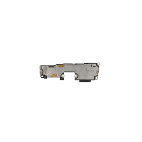 Google Pixel 6 Loudspeaker Compatible