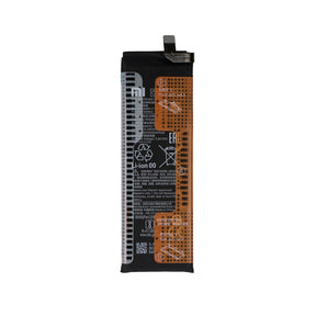 Xiaomi Mi Note 10, Mi Note 10 Pro, Mi Note 10 Lite Battery BM52 Original