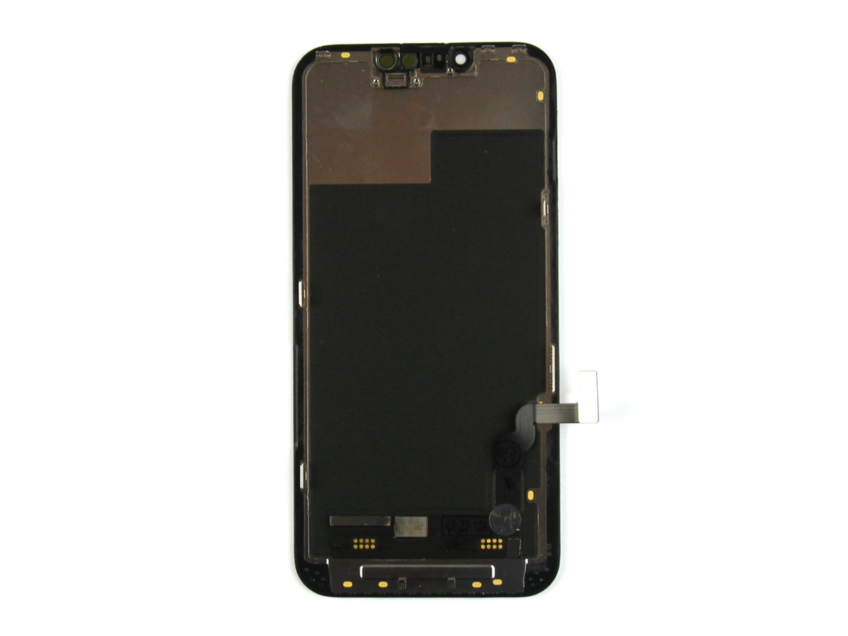 For iPhone 13 Display Pulled