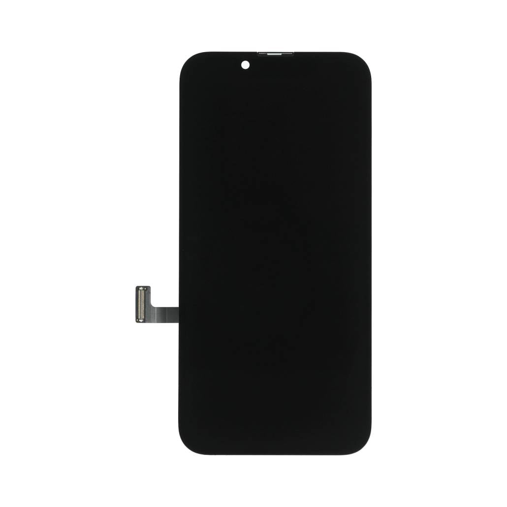 For iPhone 13 Mini Display Soft-OLED