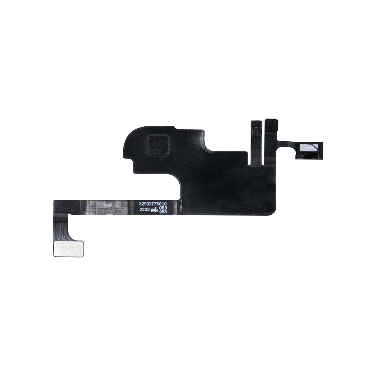 For iPhone 14 Proximity Sensor Flex