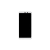 Xiaomi Redmi 6A Display White Original