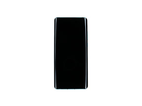 Huawei P30 Pro (2019), P30 Pro New Edition (2020) Display And Digitizer Complete Aurora Blue (Batt) Service Pack