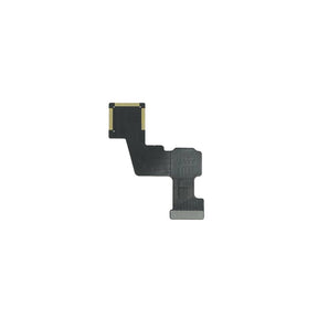 JCID Rear Camera Tag-On Flex For iPhone 12 Pro