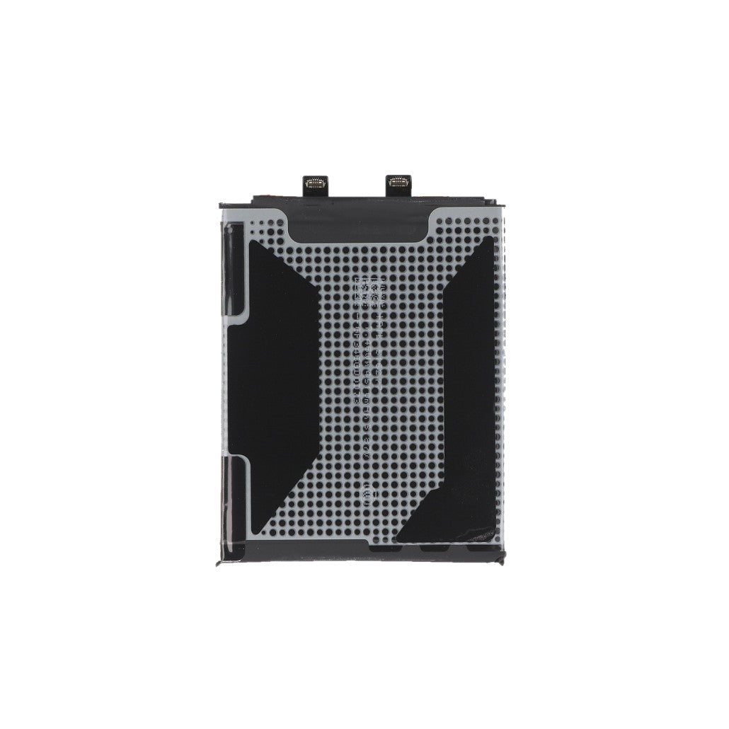 Xiaomi 14 5G (23127PN0CC) Battery BP4Q Original