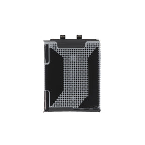Xiaomi 14 5G (23127PN0CC) Battery BP4Q Original