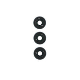 Samsung Galaxy A16 4G/5G A165F, A166B Camera Lens Cover Compatible