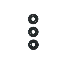 Samsung Galaxy A16 4G/5G A165F, A166B Camera Lens Cover Compatible