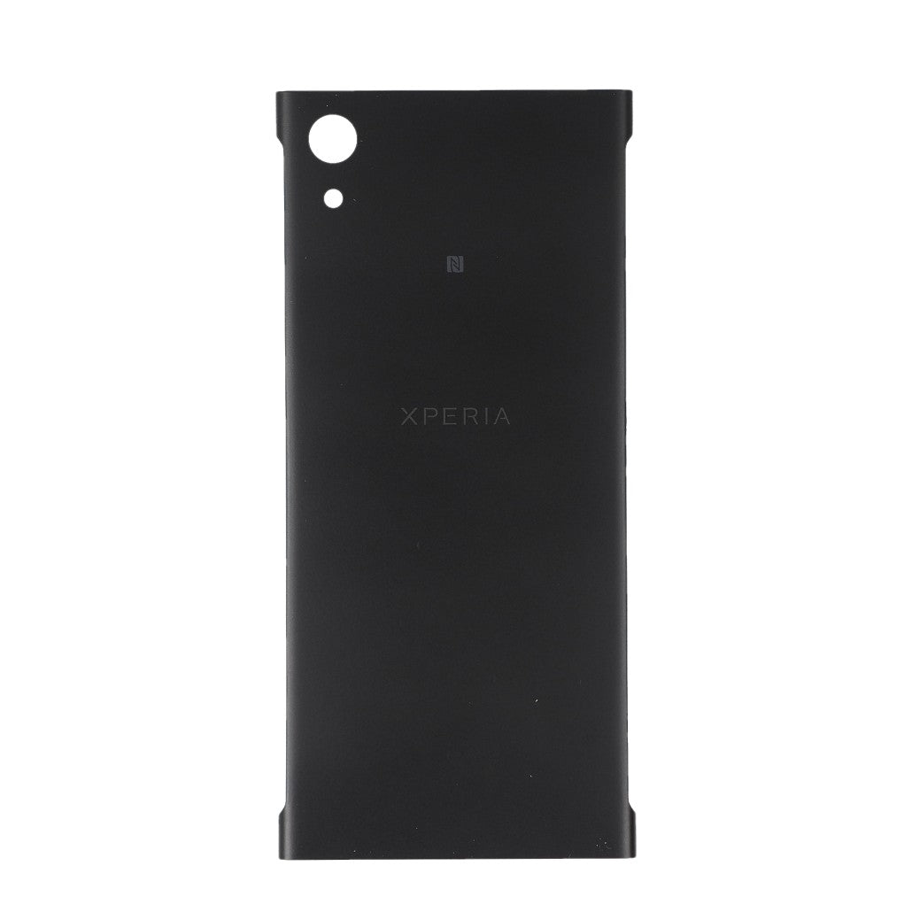 Sony Xperia XA1 G3112, G3121 Back Cover Black