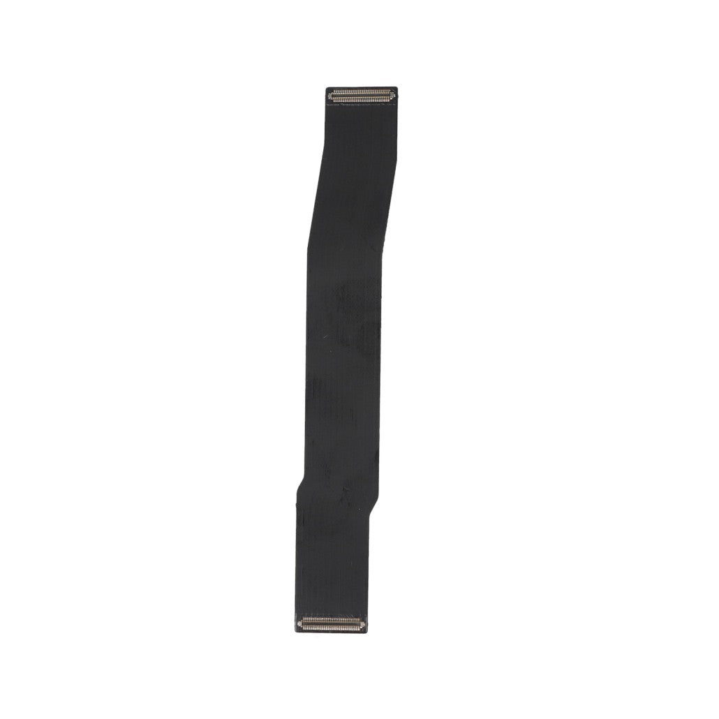 Xiaomi Mi 11 5G Main Flex Compatible