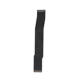 Xiaomi Mi 11 5G Main Flex Compatible