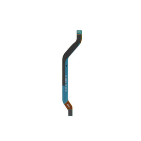 Samsung Galaxy S20 Ultra G988B FRC Main Flex Cable