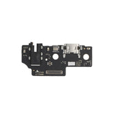 Samsung Galaxy A05 A055F System Charging Board Original