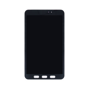 Samsung Galaxy Tab Active 3 T570 Display and Digitizer Black