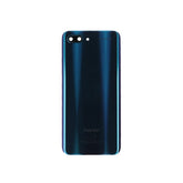 Huawei Honor 10 Back Cover Phantom Green