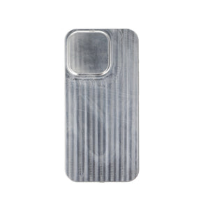 Forward FW-S-22M 3D Sublimation Mold For iPhone 15 Pro