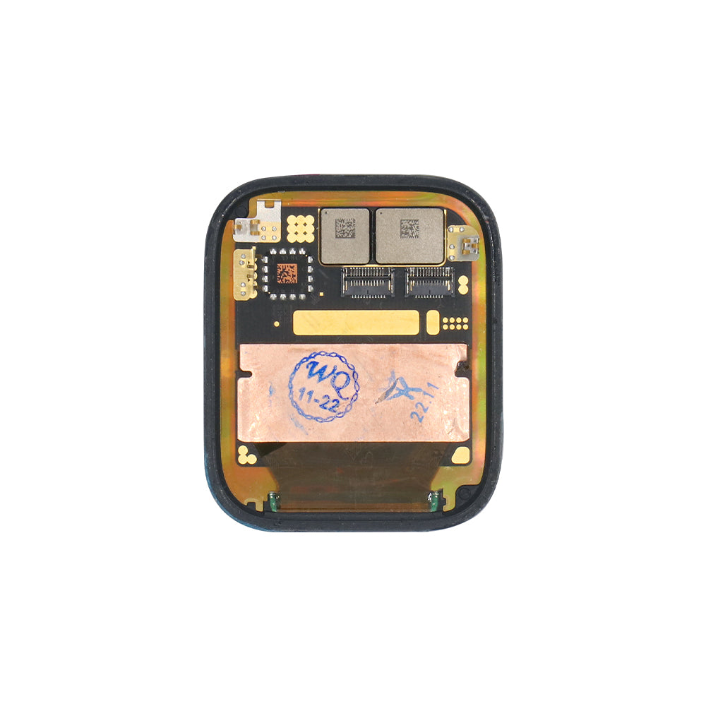 For Watch Series 7 Display And Digitizer (41Mm) (Take-Out)