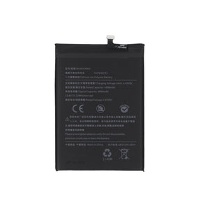 Xiaomi Redmi 9T, Poco M3 Battery BN62 Compatible