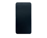 Samsung Galaxy S22 S901B Display And Digitizer With Frame Graphite Service Pack