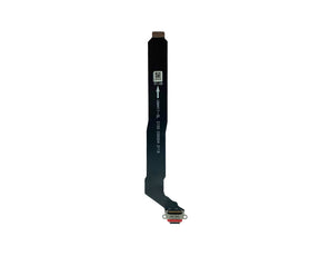 Oneplus Nord 2 DN2101, DN2103 System Connector Flex