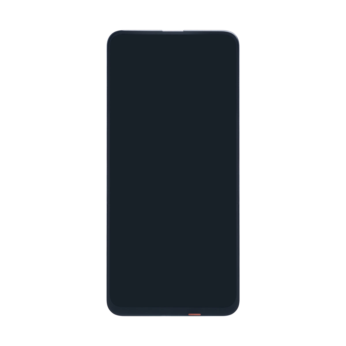 Huawei P Smart Pro (2019) Display And Digitizer (OEM)