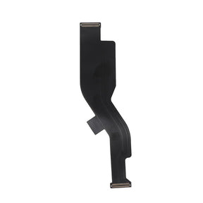 Xiaomi 12X Main Flex Compatible