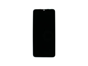 Huawei P Smart (2019/2020), P Smart Plus (2019) Display And Digitizer Without Frame Black