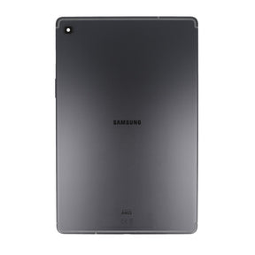 Samsung Galaxy Tab S5e T720/T725 Back Cover Black Original
