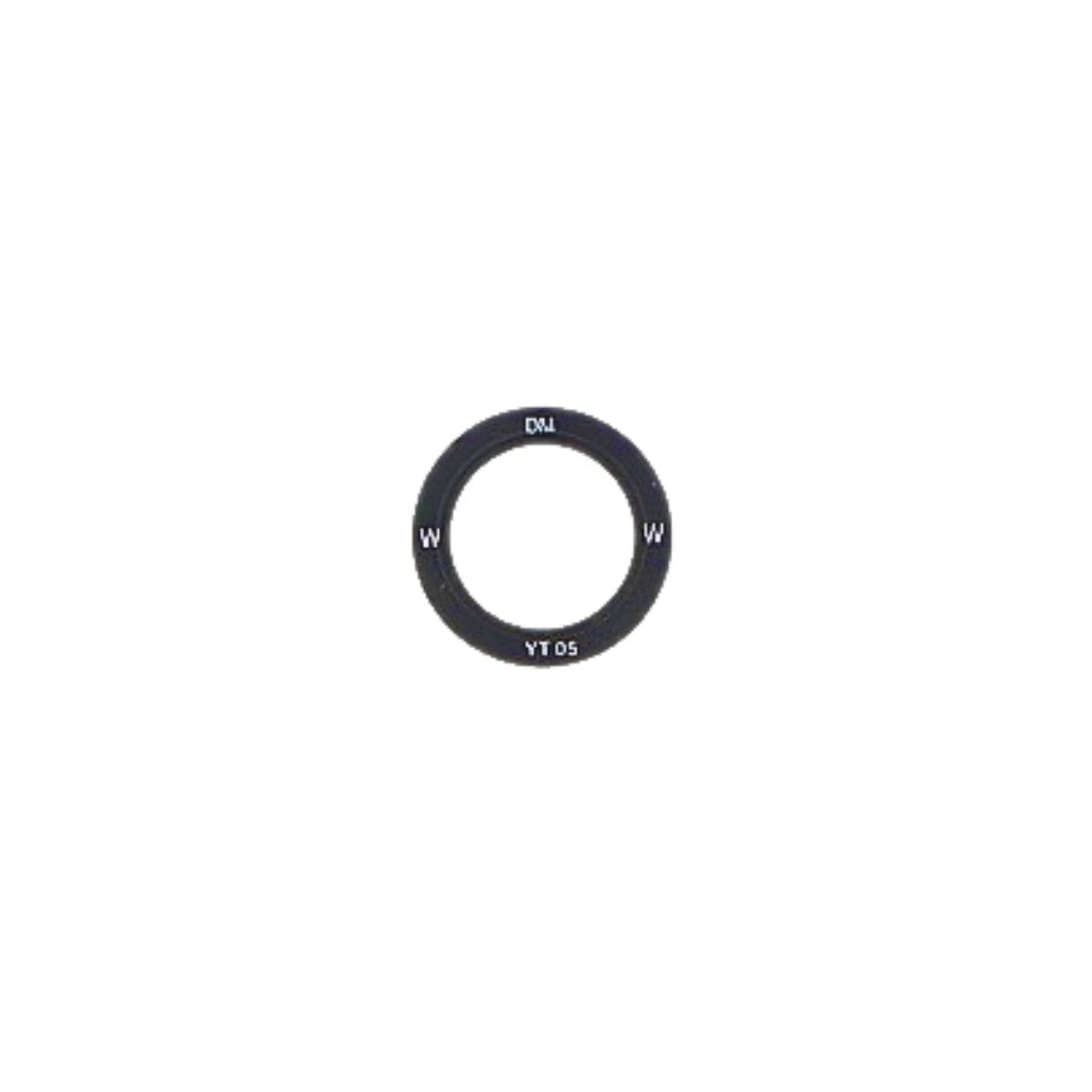 Samsung Galaxy S23 S911B, S23 Plus S916B Camera Lens Cover