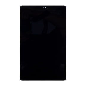 Samsung Galaxy Tab A 10.5 T590 Display and Digitizer Black