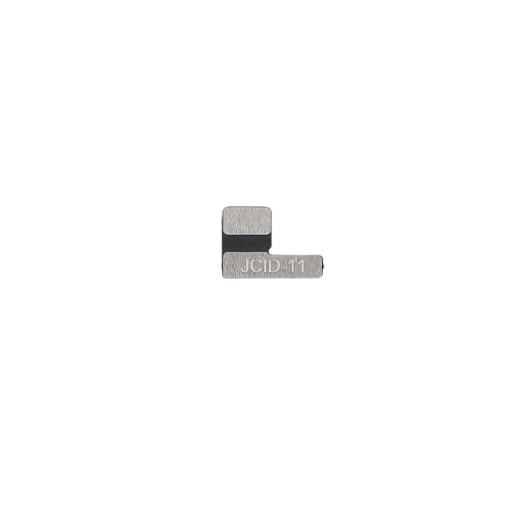 For iPhone 11 Face ID Flex Cable