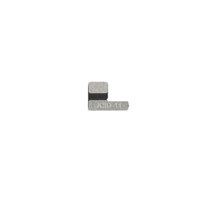 For iPhone 11 Face ID Flex Cable