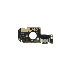 Xiaomi Redmi Note 11S (2201117SG) System Connector Board